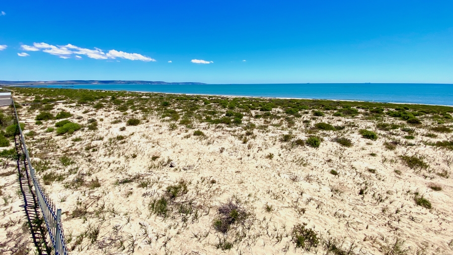 0 Bedroom Property for Sale in Atlantic Waves Estate Western Cape